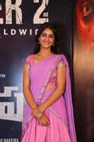 Sandhya Vasishta Pictures